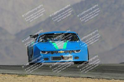 media/Mar-30-2025-Pro Autosports (Sun) [[34ff8f16e0]]/2-Blue-White Group/Session 2 Turn 9/